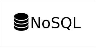 Hadoop big data tools: NoSQL